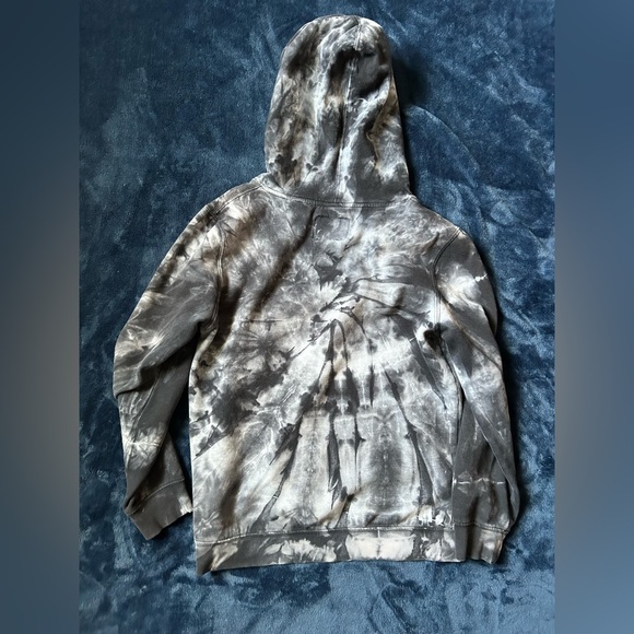 West49 Hoodie Size L (14) - Picture 2 of 5